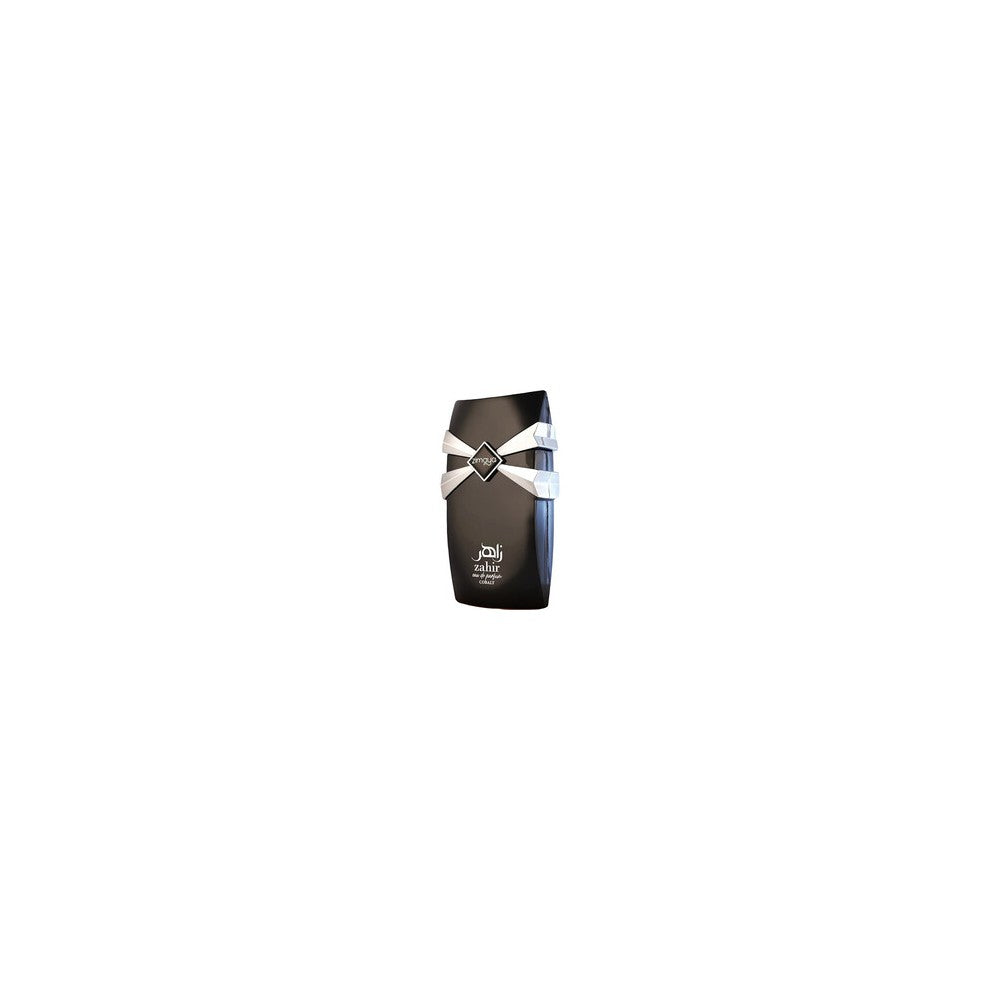 Zimaya Zahir Cobalt EDP - 100 ml