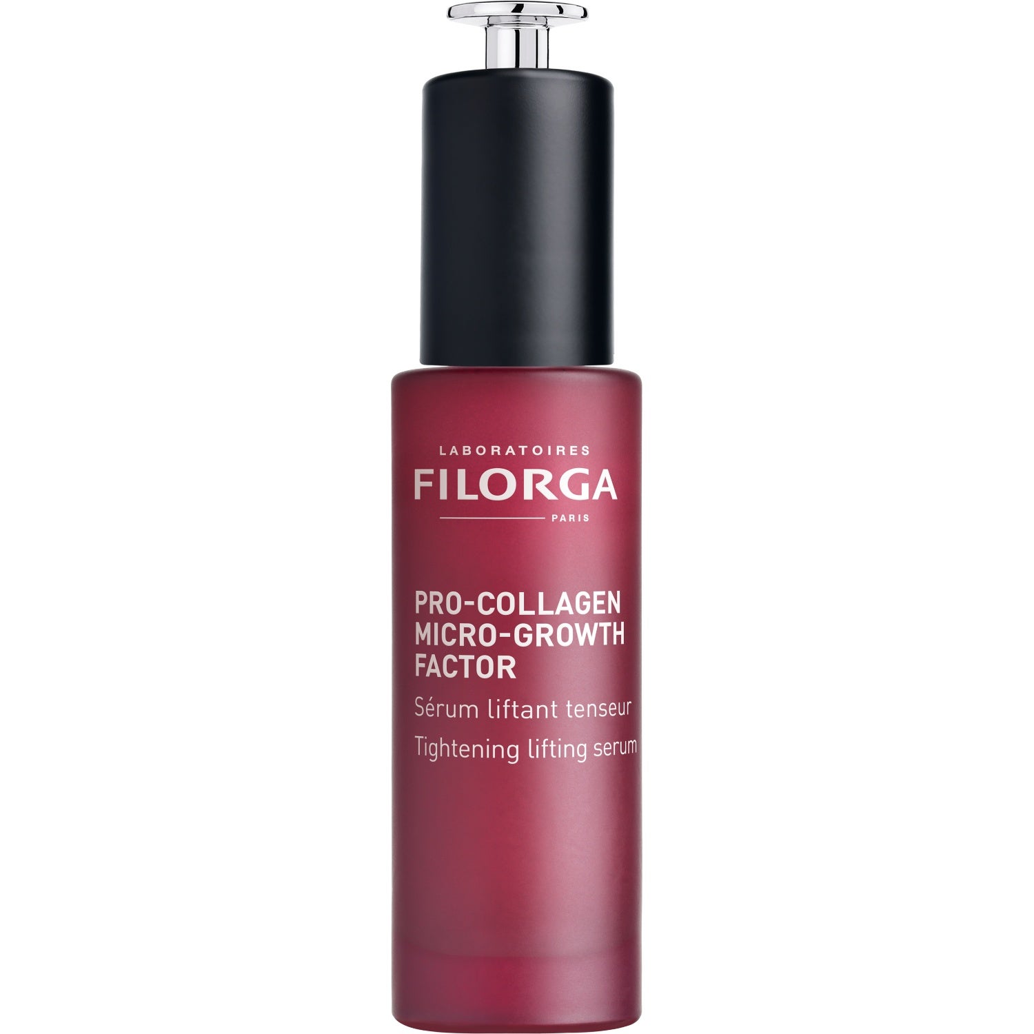 FILORGA Pro-Collagen Micro-Growth Factor Serum 30 ml