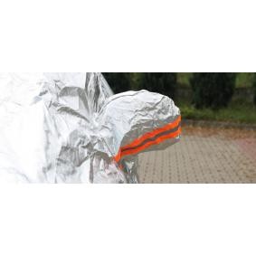 Ajoneuvopressu AMiO 01110