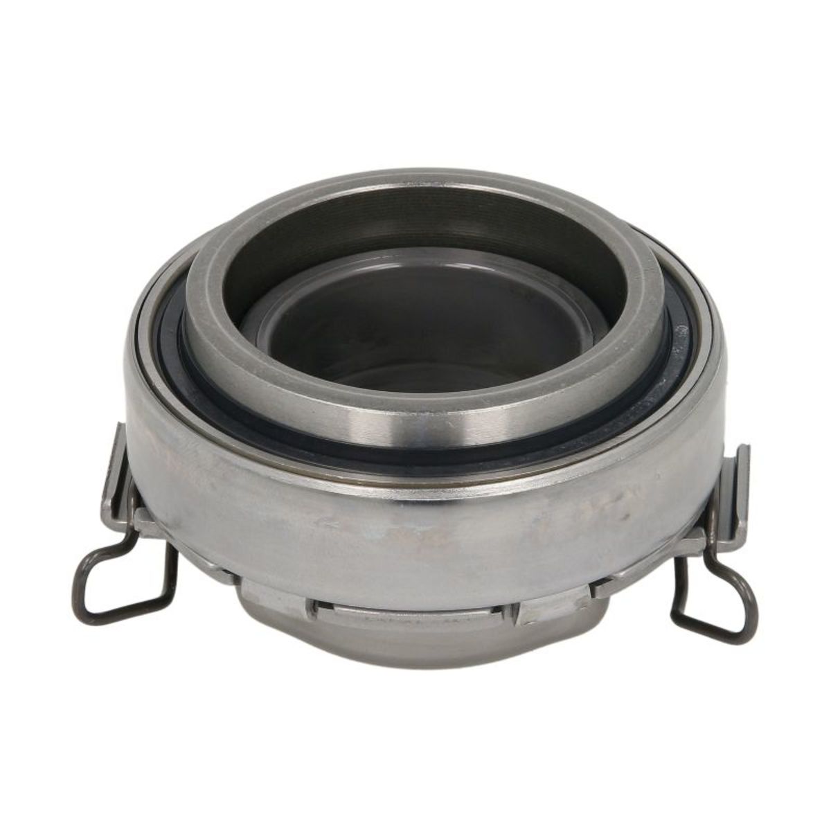 Irroituslaakeri SKF VKC 3615