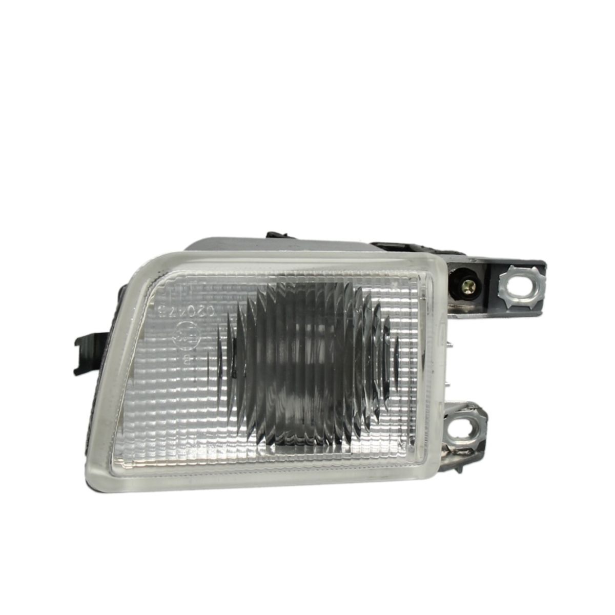 Sumuvalo VAN WEZEL 5880996