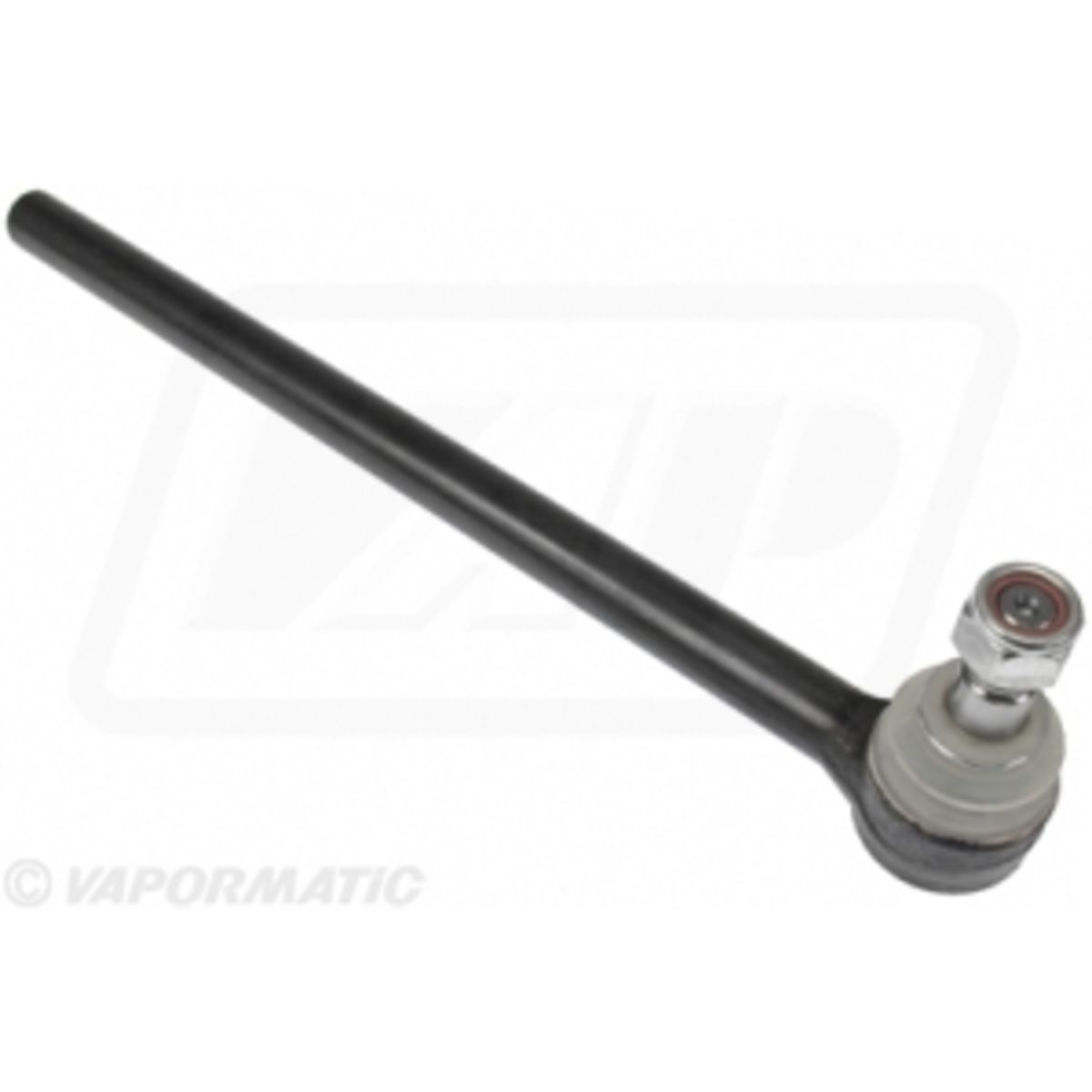 Raidetangon pää VAPORMATIC VPJ3656