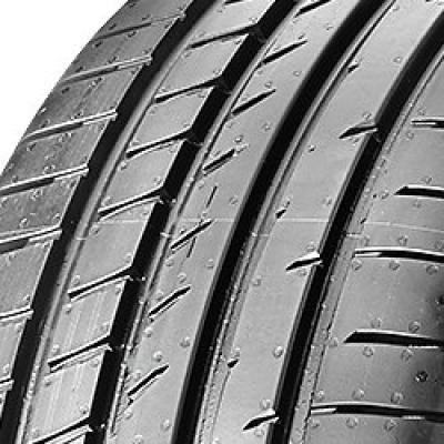 Goodyear Eagle F1 Asymmetric 2 ( 255/55 R19 111W XL J, LR, SUV, vannesuojalla (MFS) )