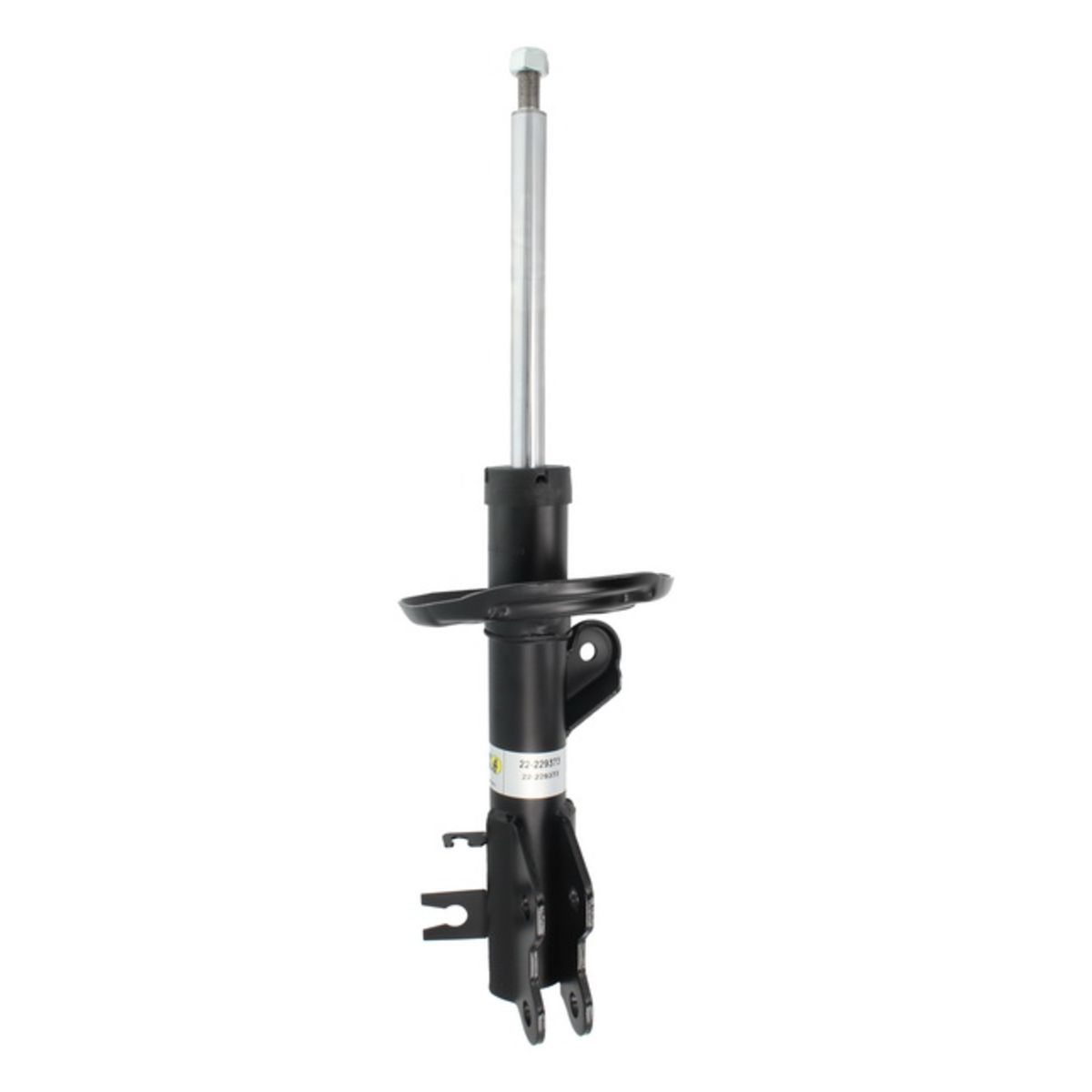 Iskunvaimennin BILSTEIN 22-229373