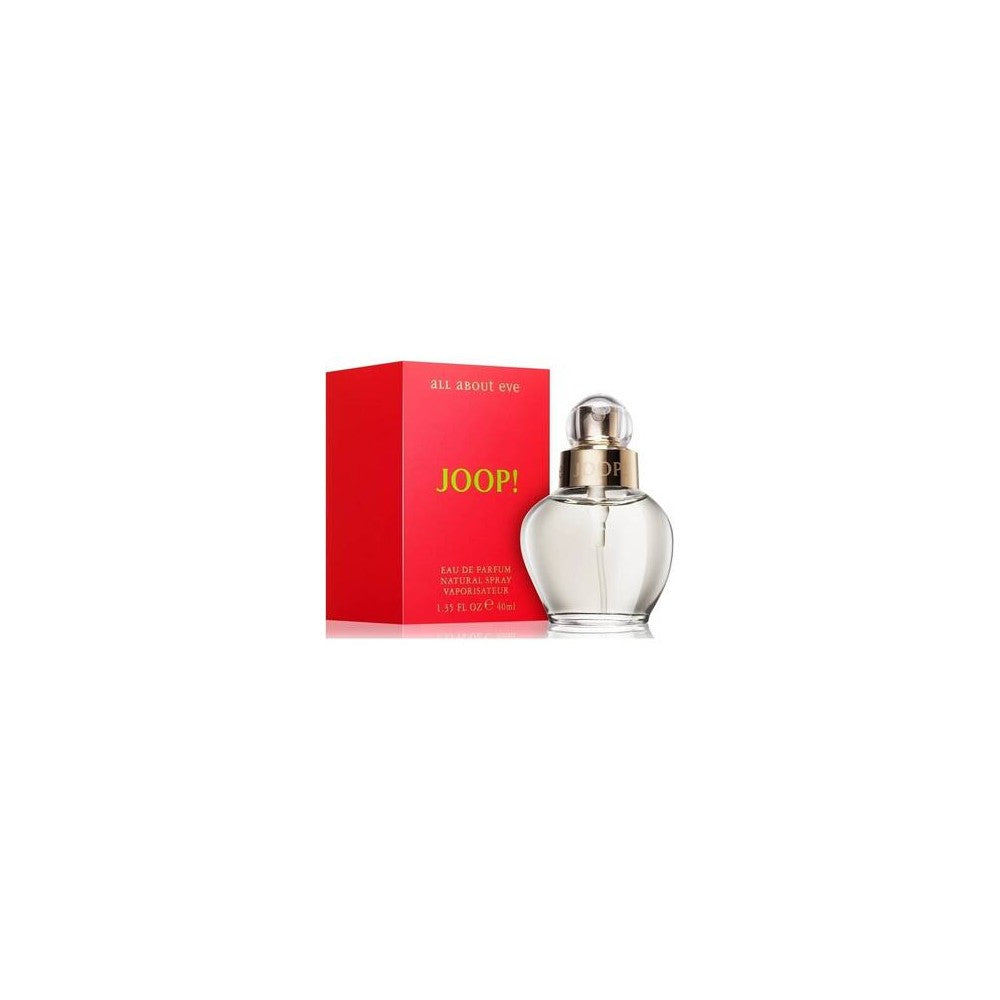 Joop All About Eve EDP W 40 ml