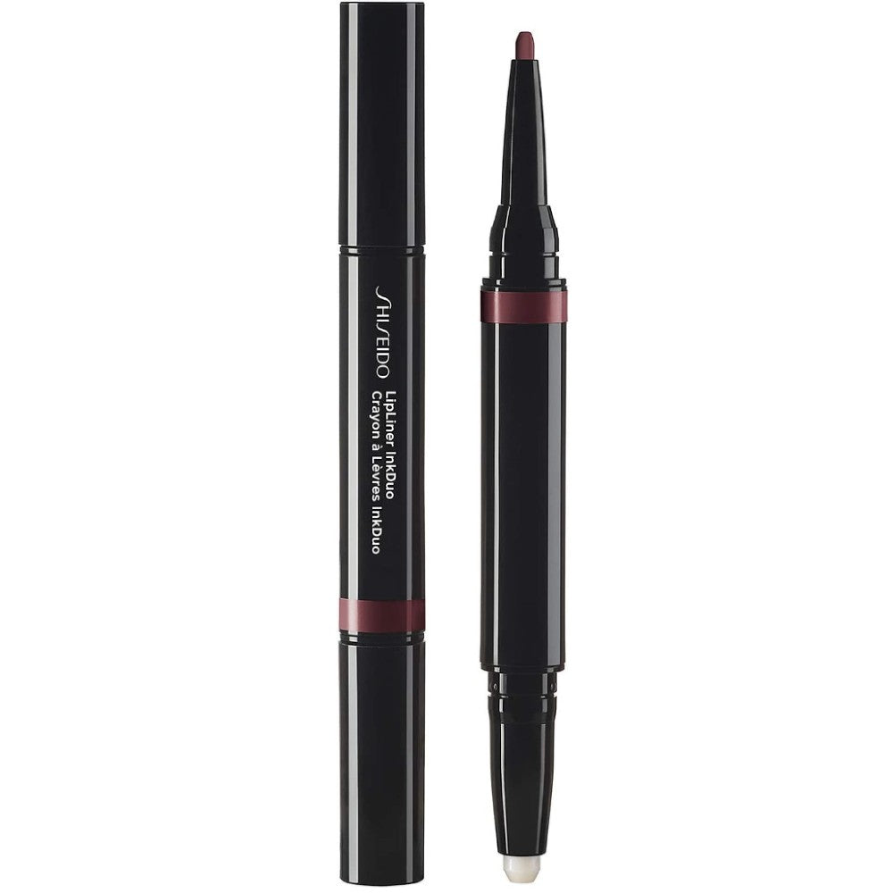 Shiseido Inkduo Lipliner 11 Luumu