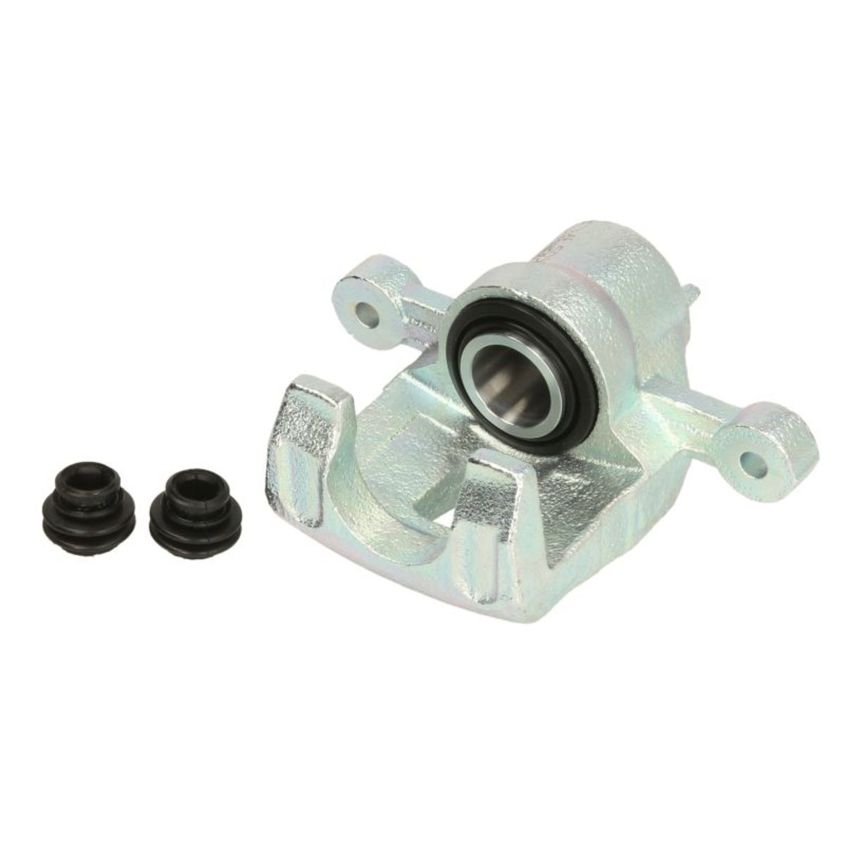 Jarrusatula BUDWEG CALIPER 344289