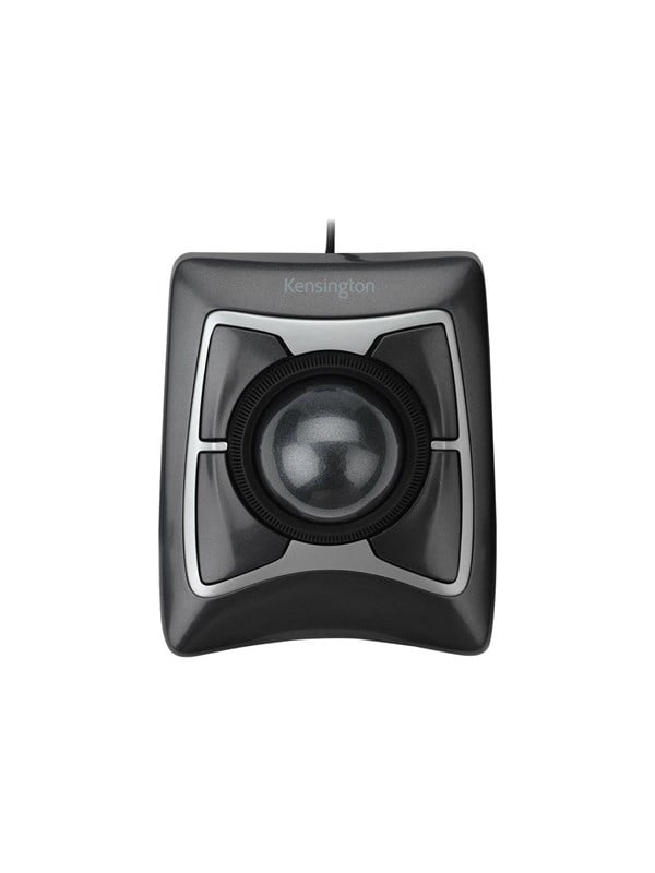 Kensington Trackball langallinen