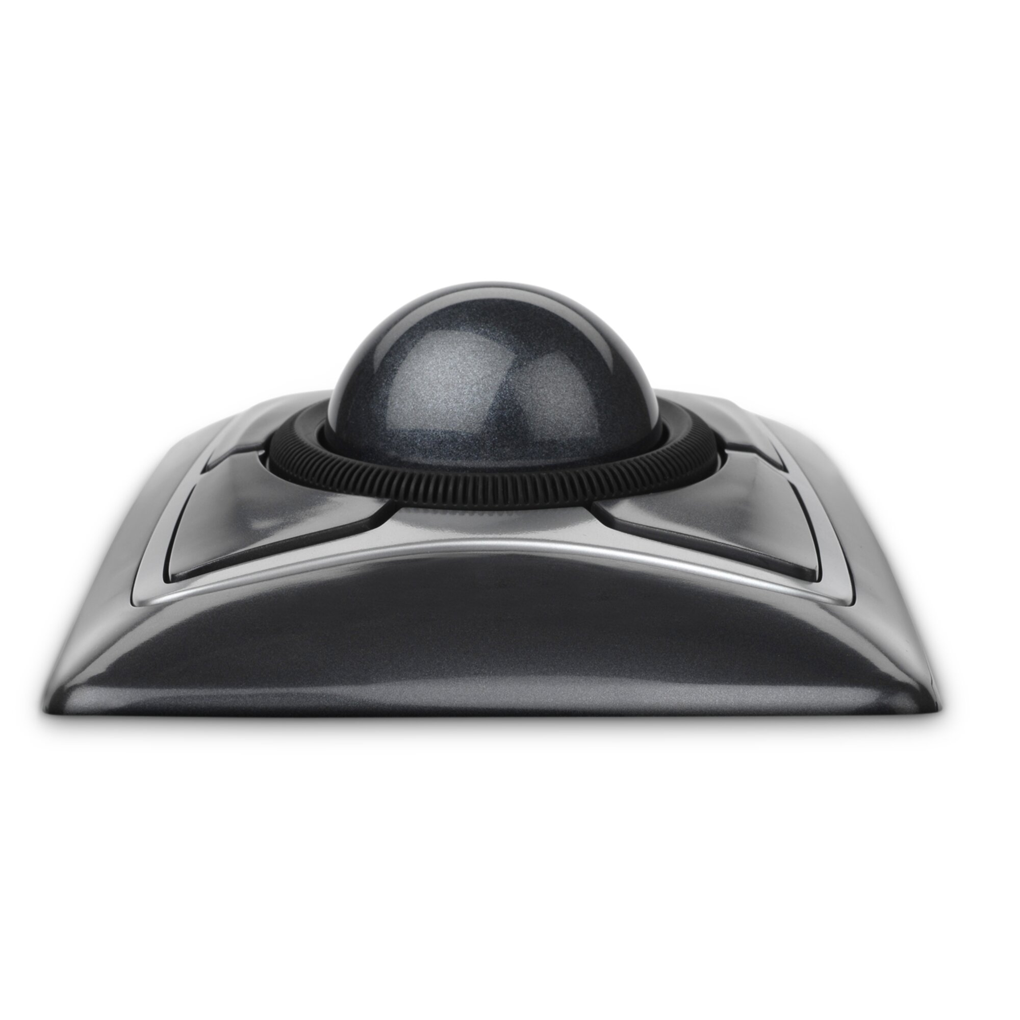 Kensington Trackball langallinen