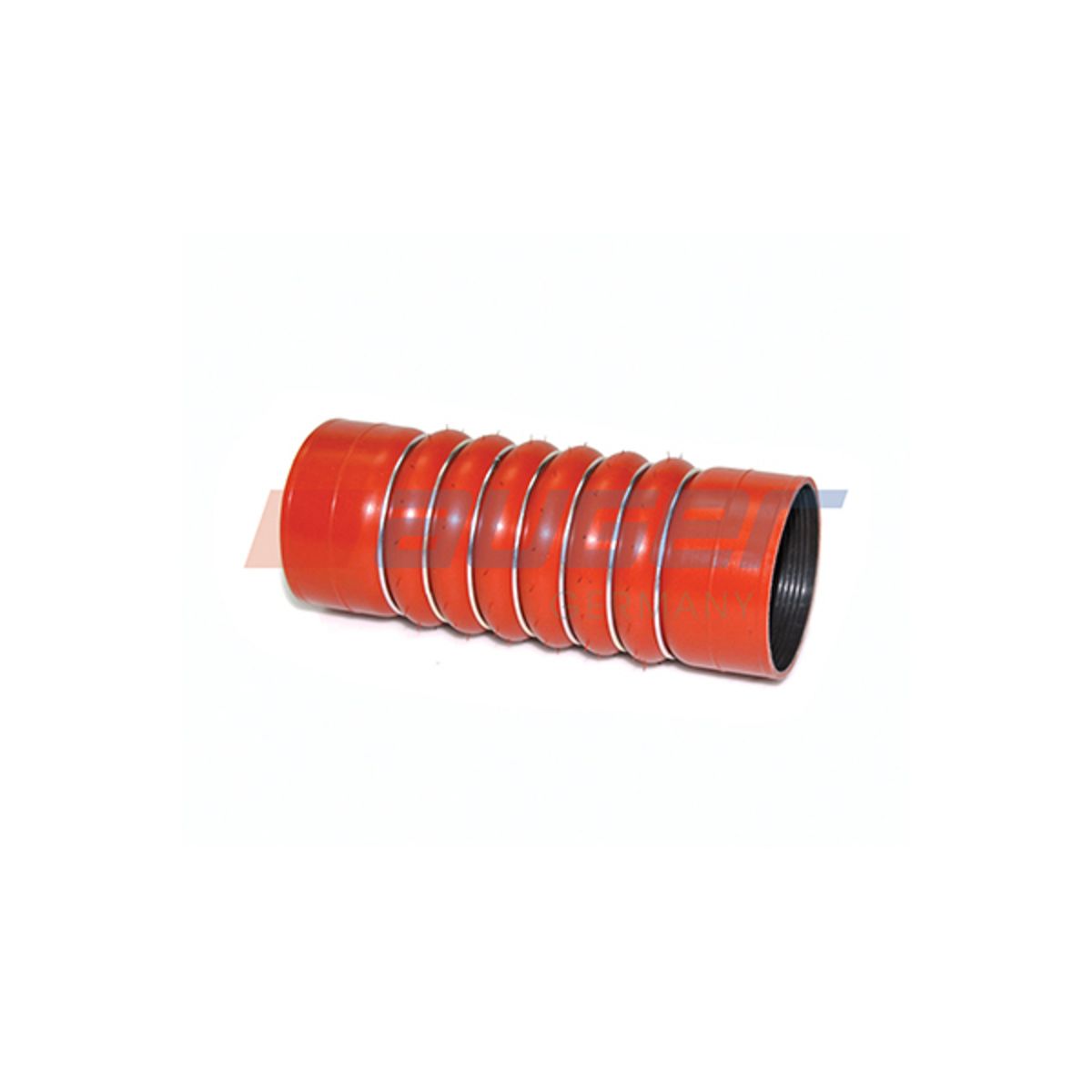 Ahdinletku AUGER 54969