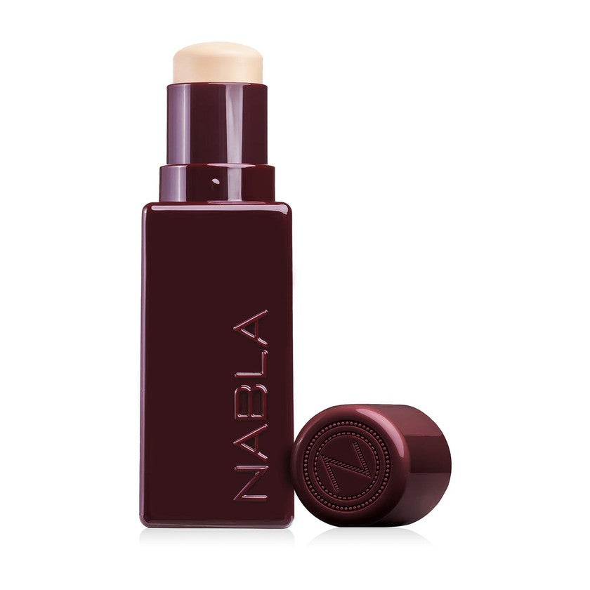 Nabla Art Of Skin Meikkivoidestick Nc05