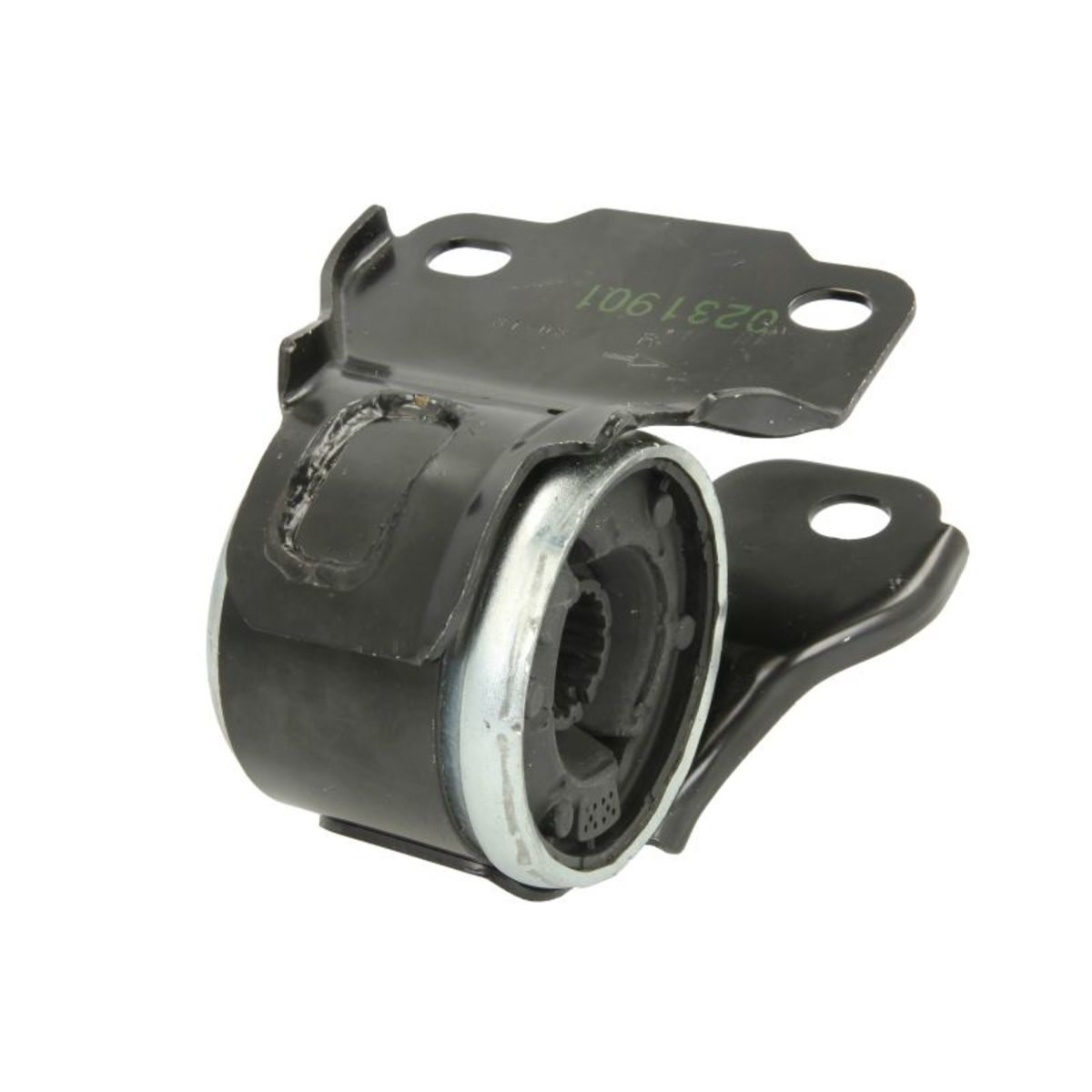 Tukivarren hela REINHOCH RH14-4030