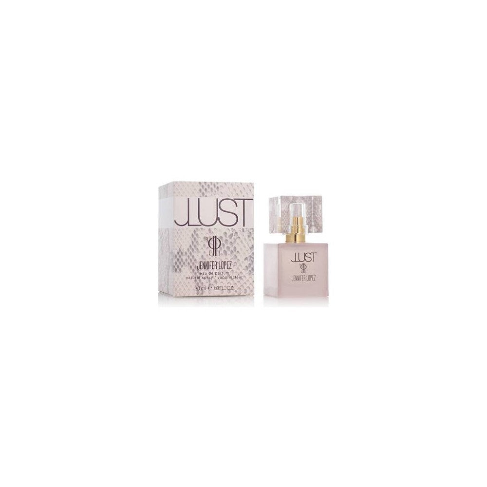 Jennifer Lopez JLust EDP W 30 ml