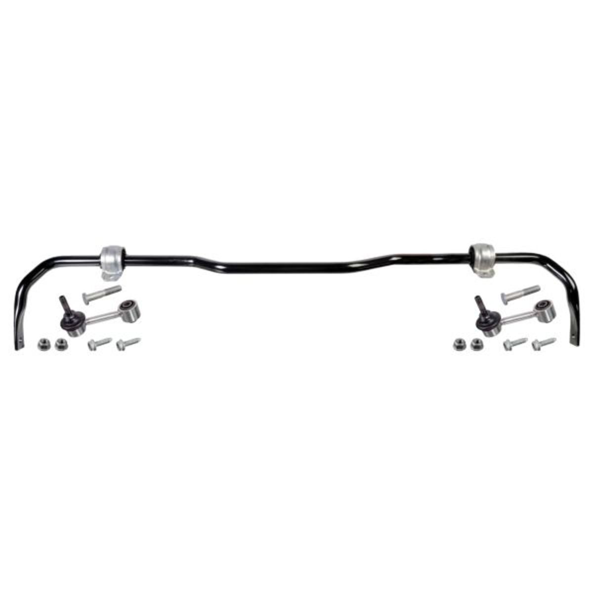 Vakaaja FEBI BILSTEIN 175048