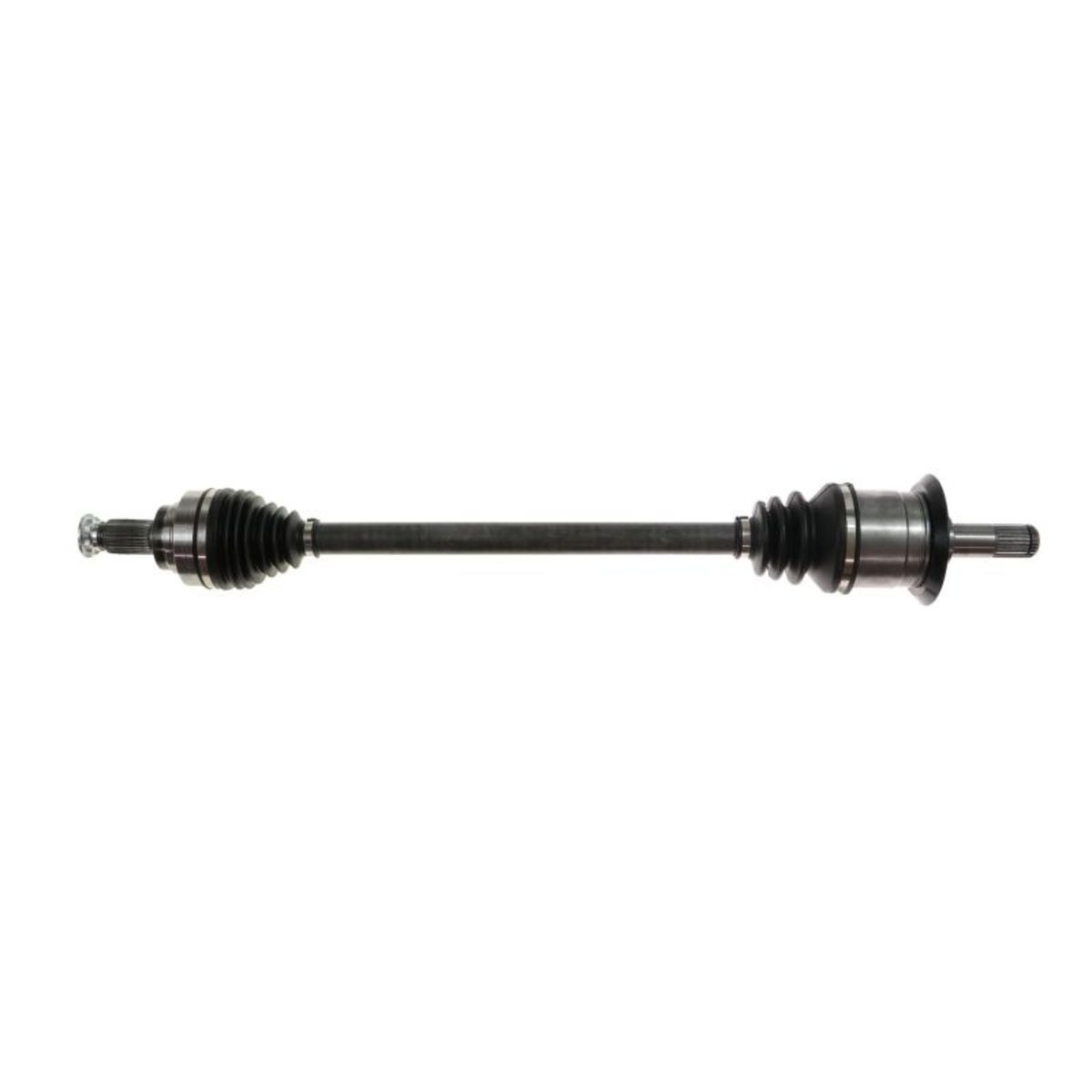 Vetoakseli POINT GEAR PNG74807