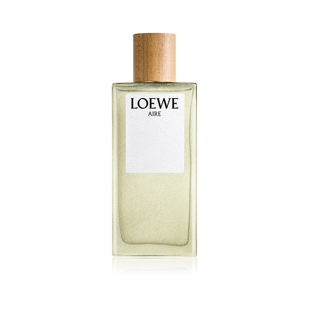 Loewe Aire Eau de Toilette naisille 100 ml