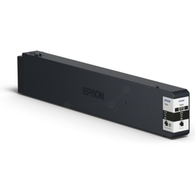 Epson Epson T8581 Mustepatruuna musta C13T858100 Vastaa: N/A