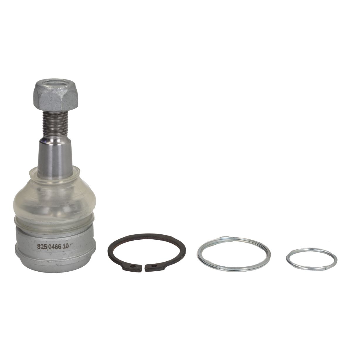 Pallonivel FAG 825 0466 10