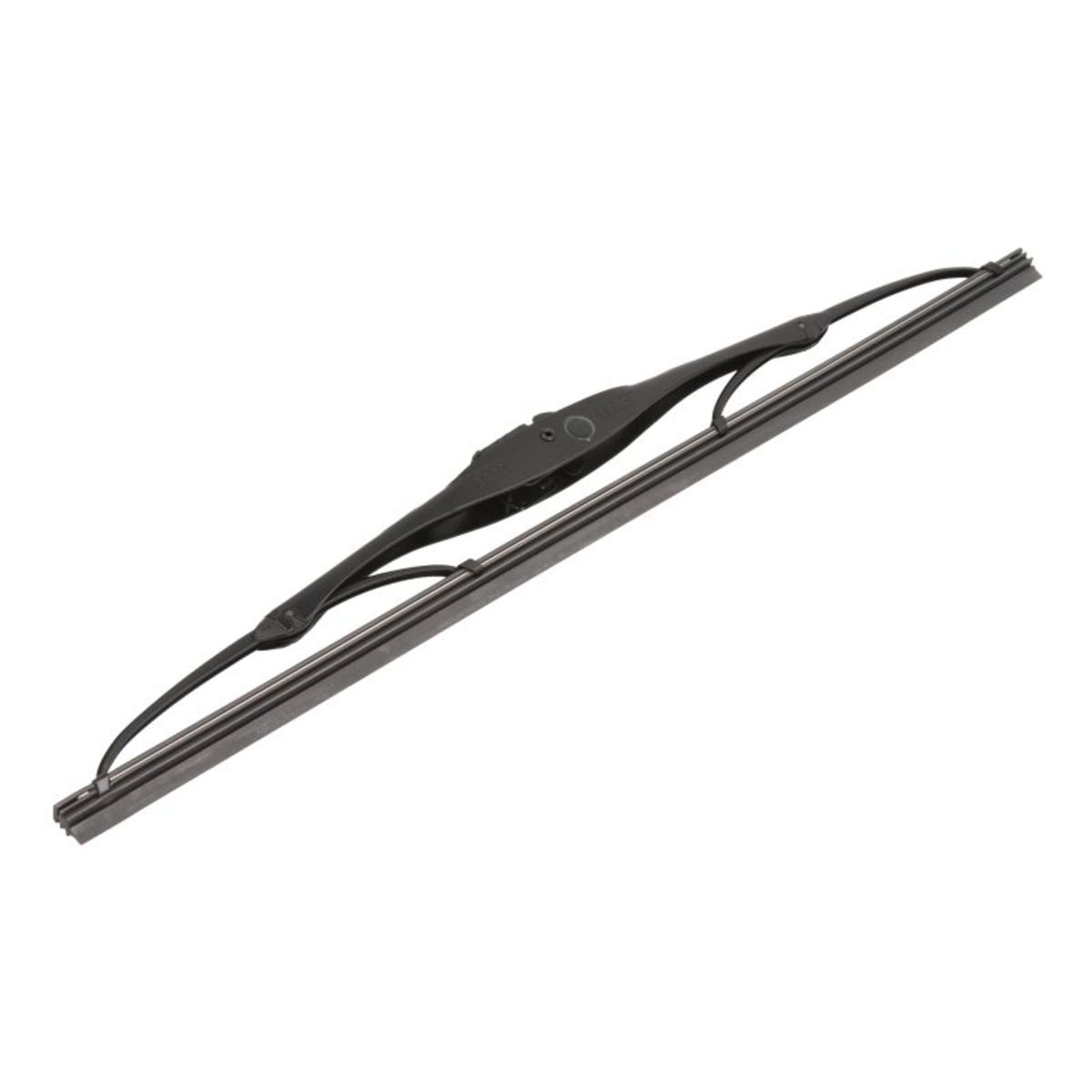 Pyyhkijänsulka VALEO 574196