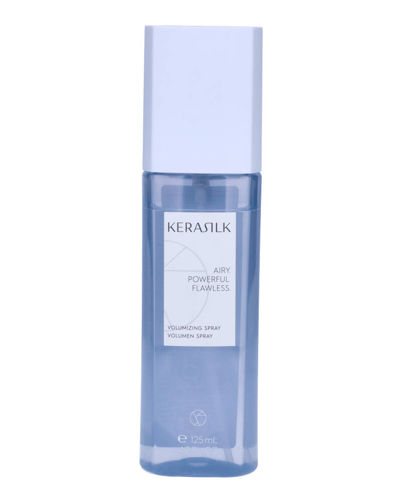 Kerasilk Volumizing Spray 125 ml