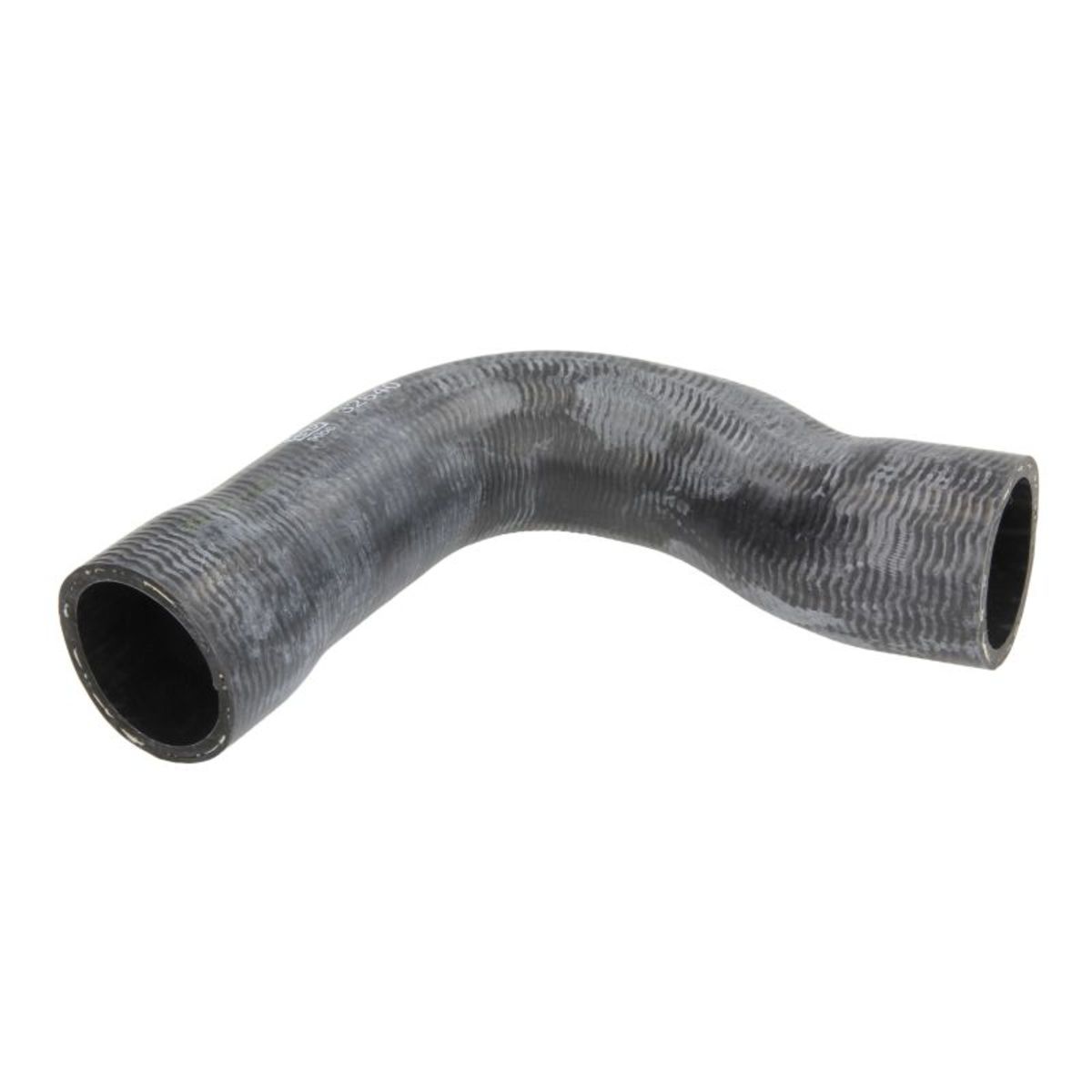 Jäähdyttimen letku FEBI BILSTEIN 32640
