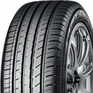 Yokohama BluEarth-GT (AE51) ( 215/65 R16 98H BluEarth )