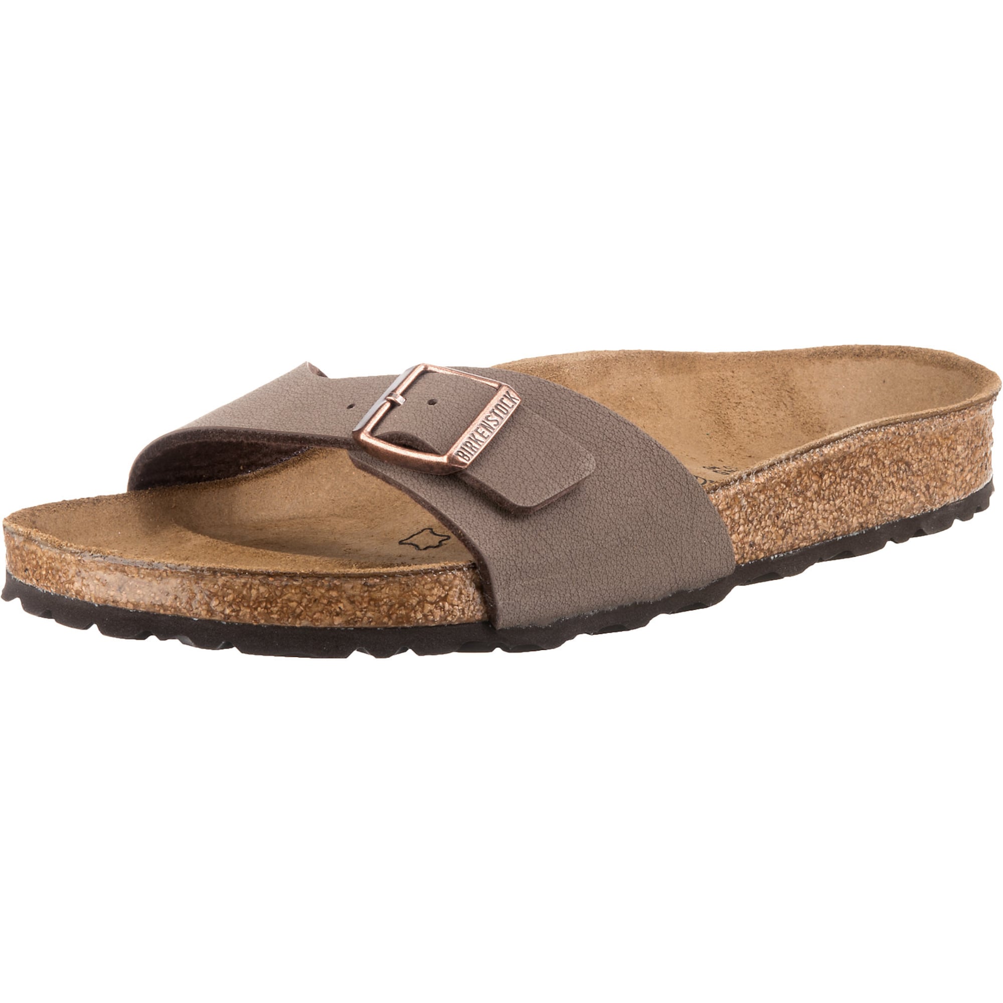 Sandaalit BIRKENSTOCK  Madrid  40