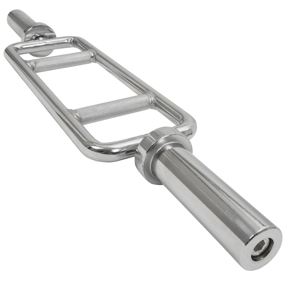 Master Fitness Triceps Bar 50 mm,