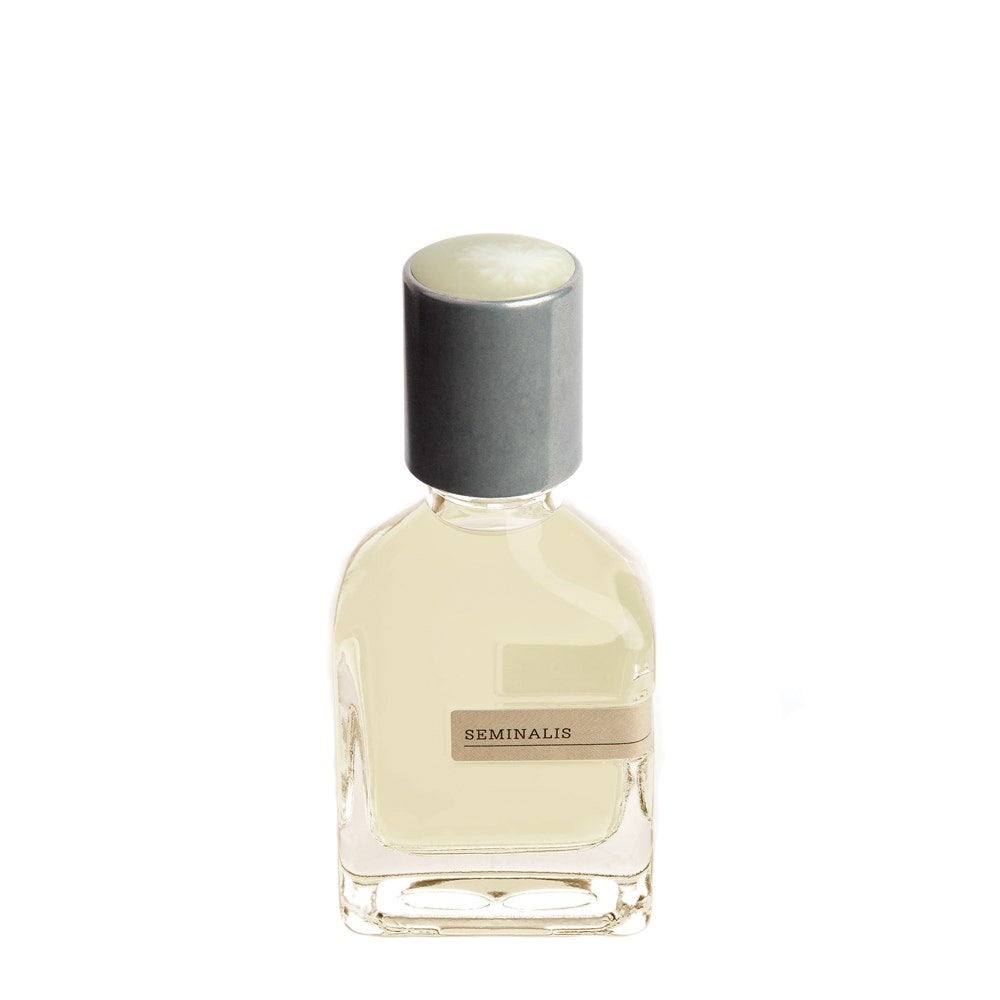 Seminalis Orto Parisi unisex - 50 ml