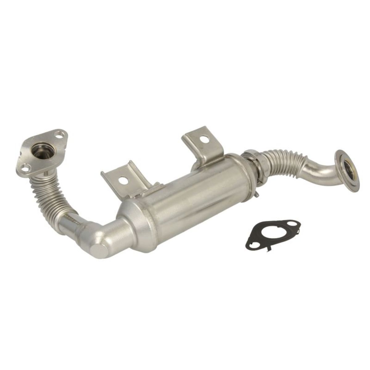 EGR-jäähdytin NRF 48353