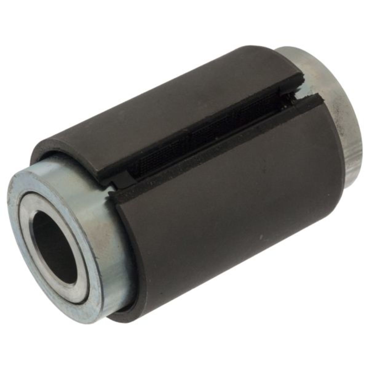 Vakaajan hela FEBI BILSTEIN 100101