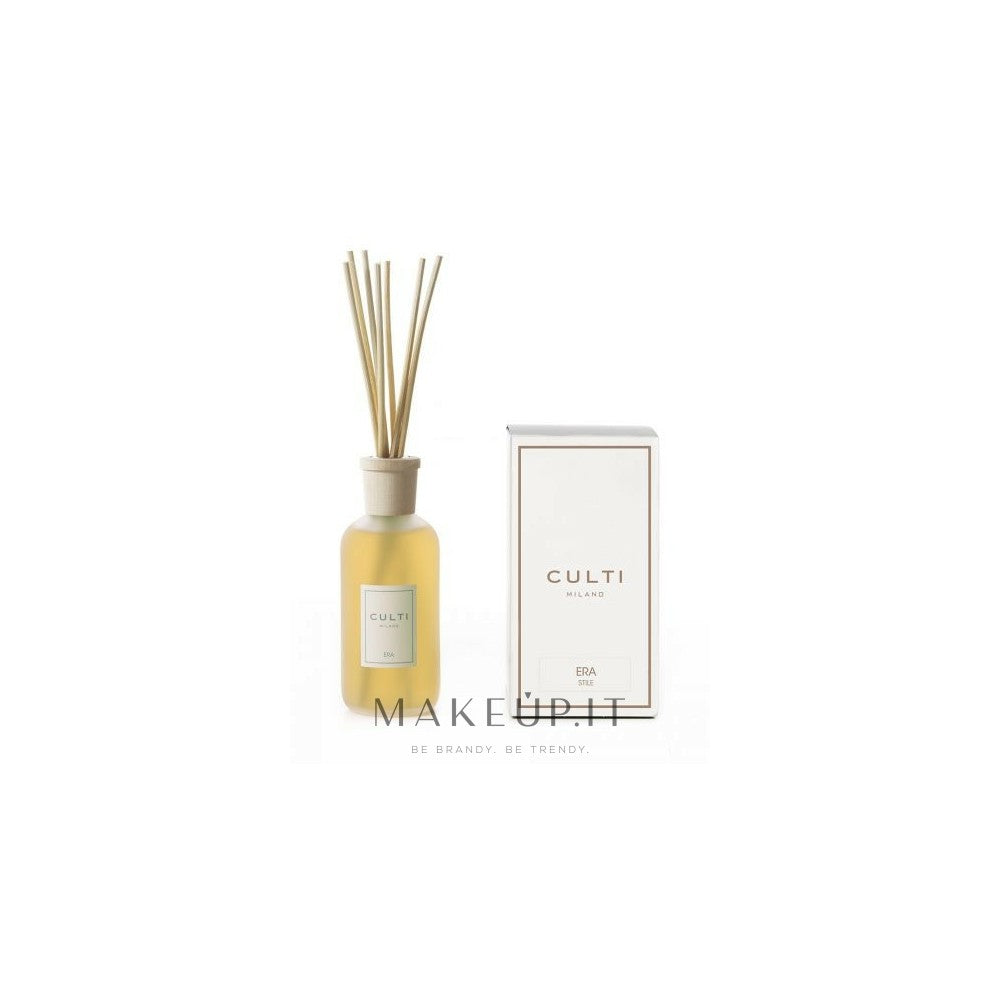 Culti Era Stile diffuusori 250 ml