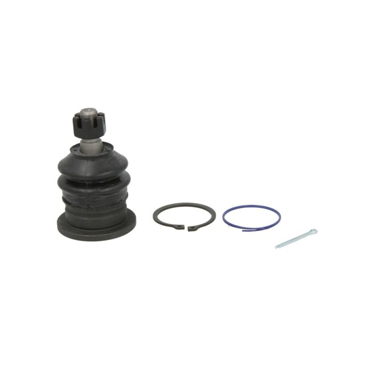Pallonivel MEYLE 30-16 010 0021