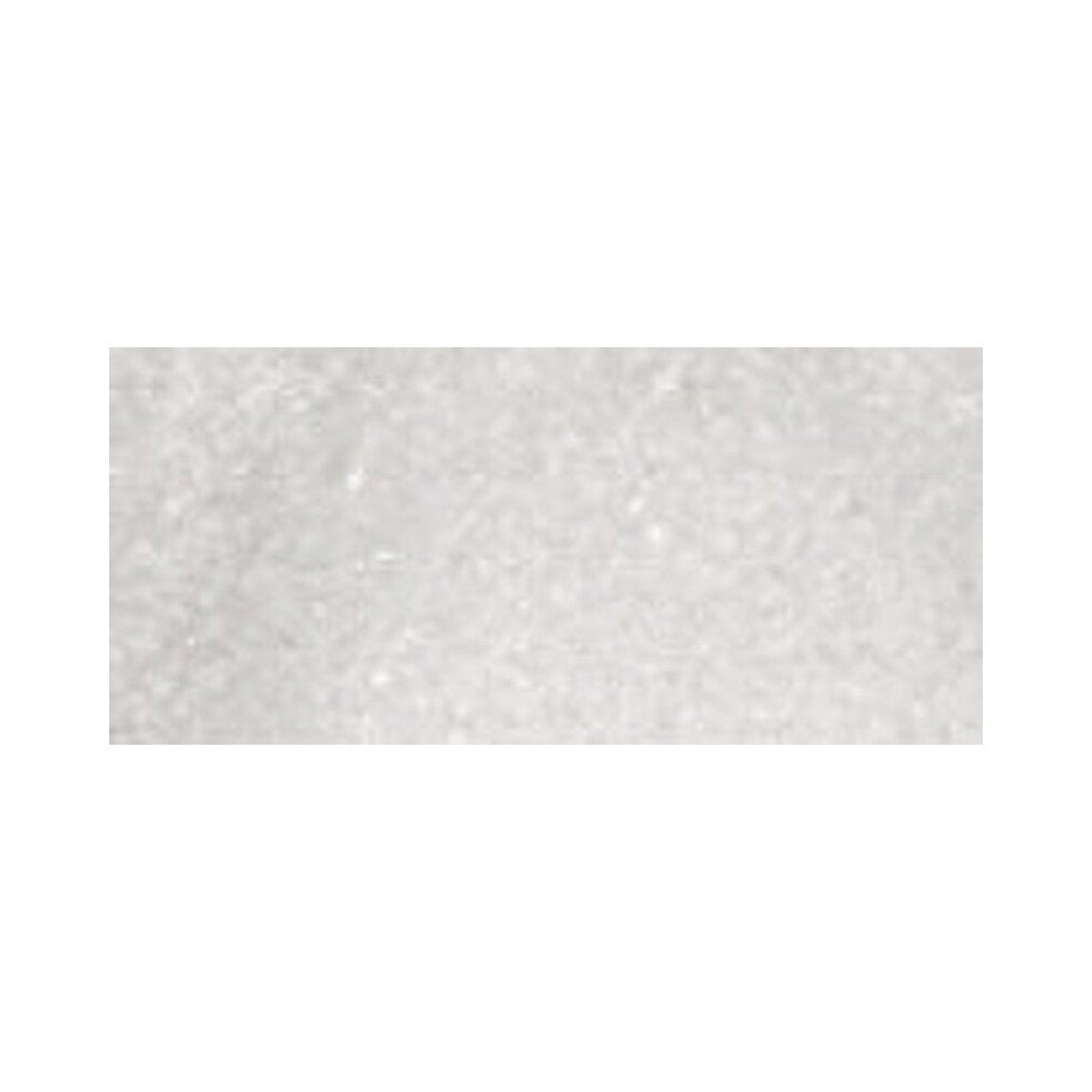 Kosteuttava huulikiilto 5,4 ml - Sävy: 01 Pearl