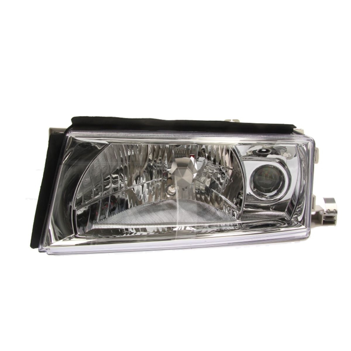 Ajovaloumpio TYC 20-6232-05-2