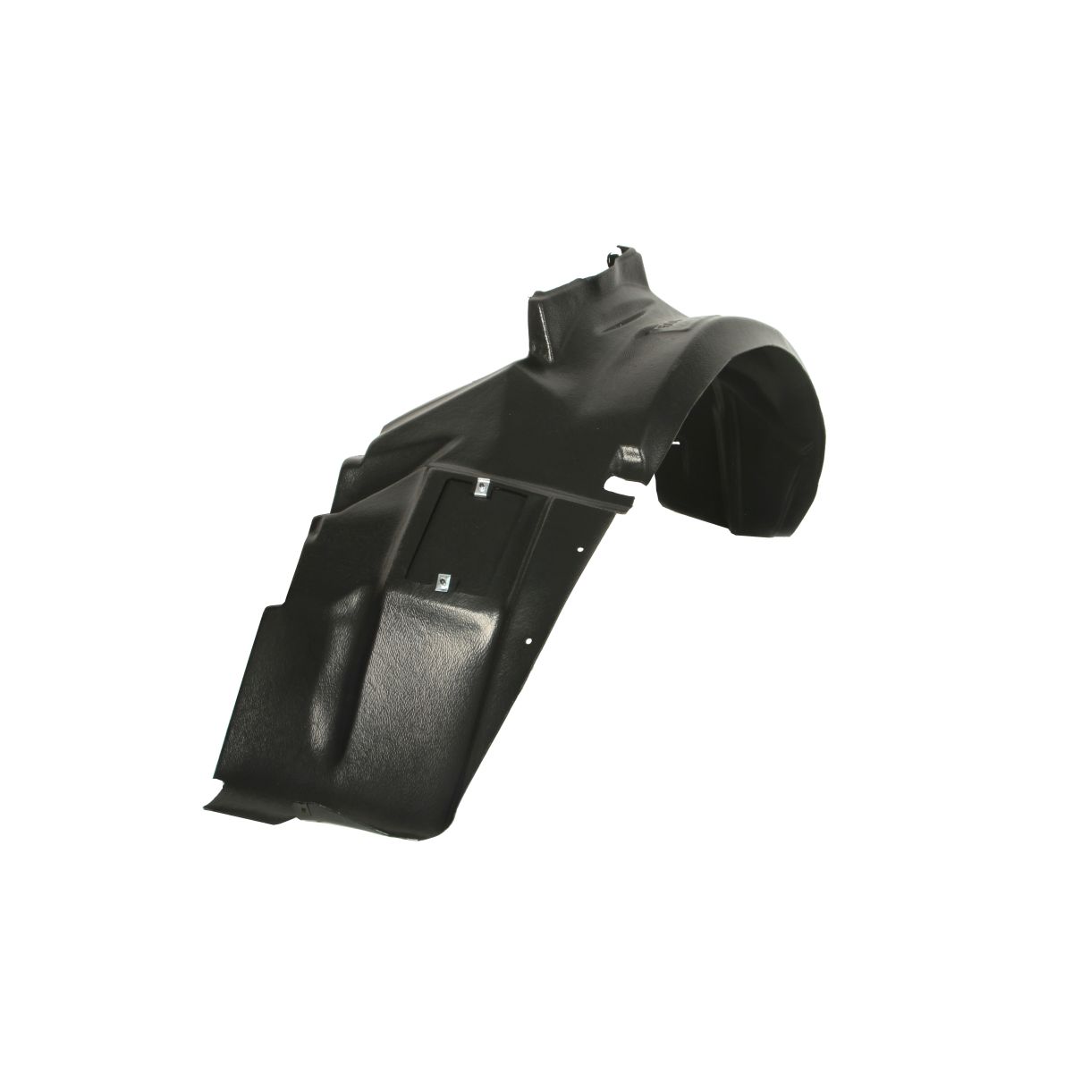 Pyöräkotelo REZAW-PLAST RP110452