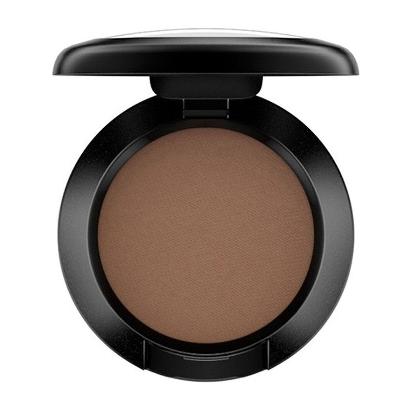 Mac Mono luomivärit (luomiväri) 1,5 g | Hue Aquadisiac Espresso