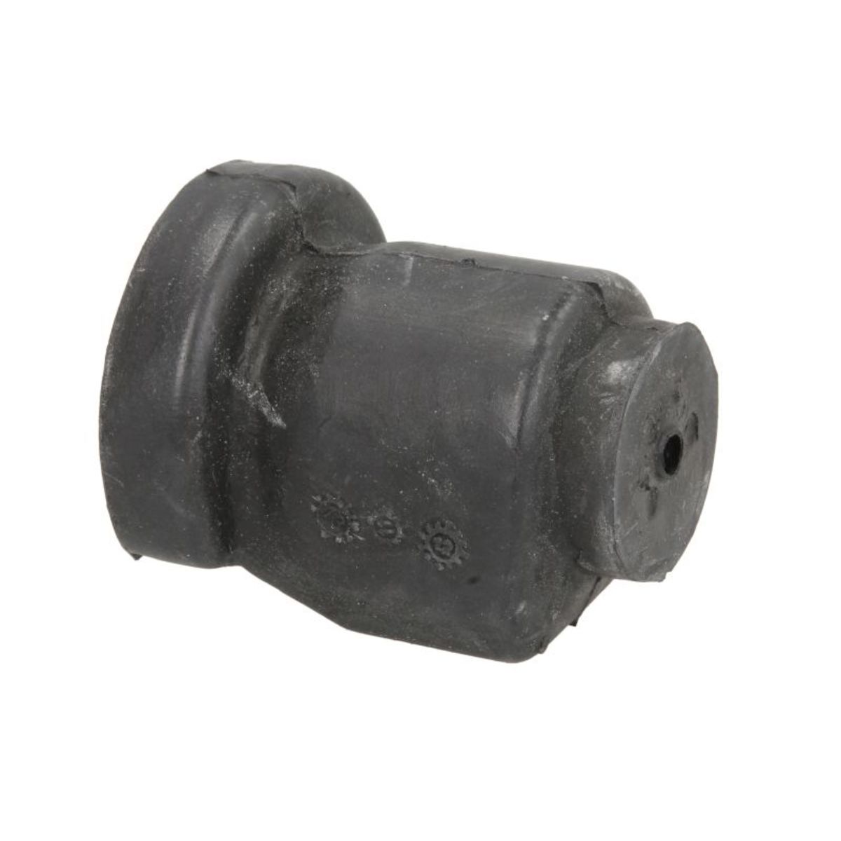 Tukivarren hela FEBI BILSTEIN 06559