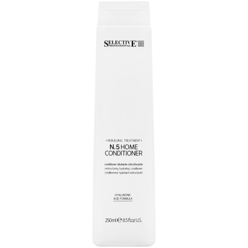 Selective No.5 Home Conditioner 250ml