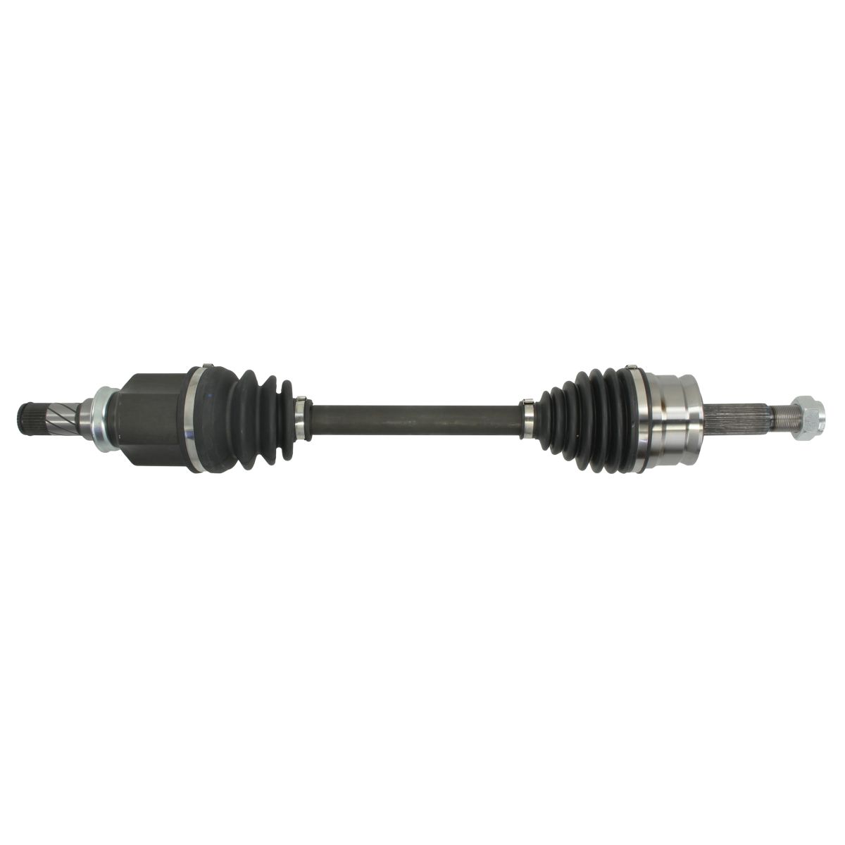 Vetoakseli PASCAL G25006PC