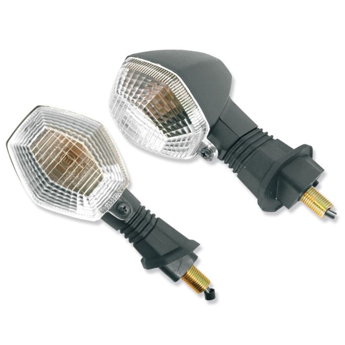Vilkkuvalo VICMA 9784