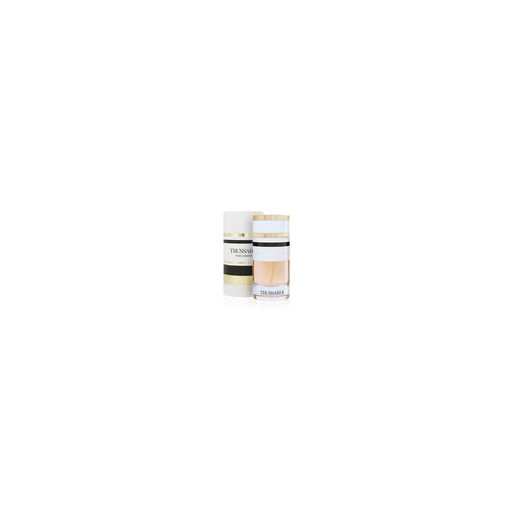 Trussardi Pure Jasmine Eau De Perfume Spray 90 ml