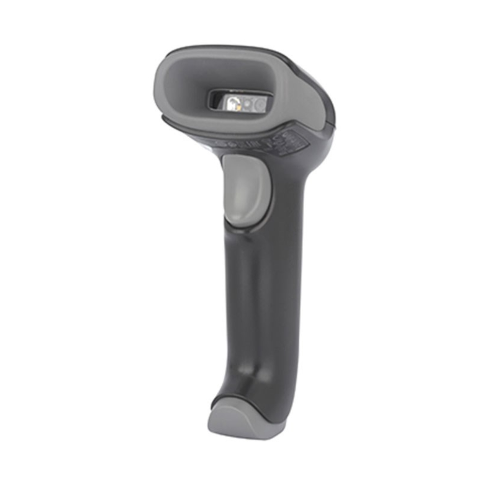 Origin Storage 1472G1D-2USB-5-R