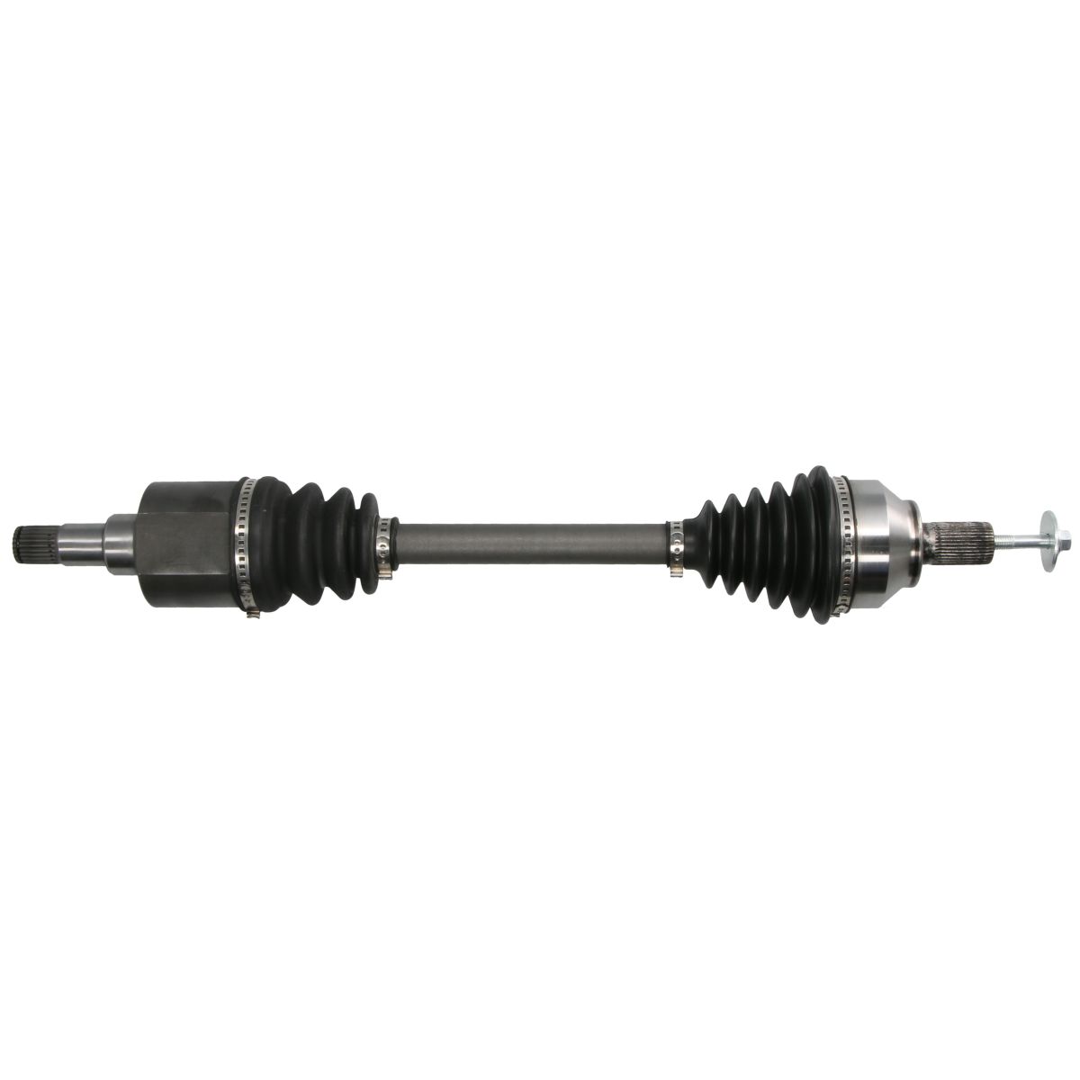 Vetoakseli PASCAL G2G032PC