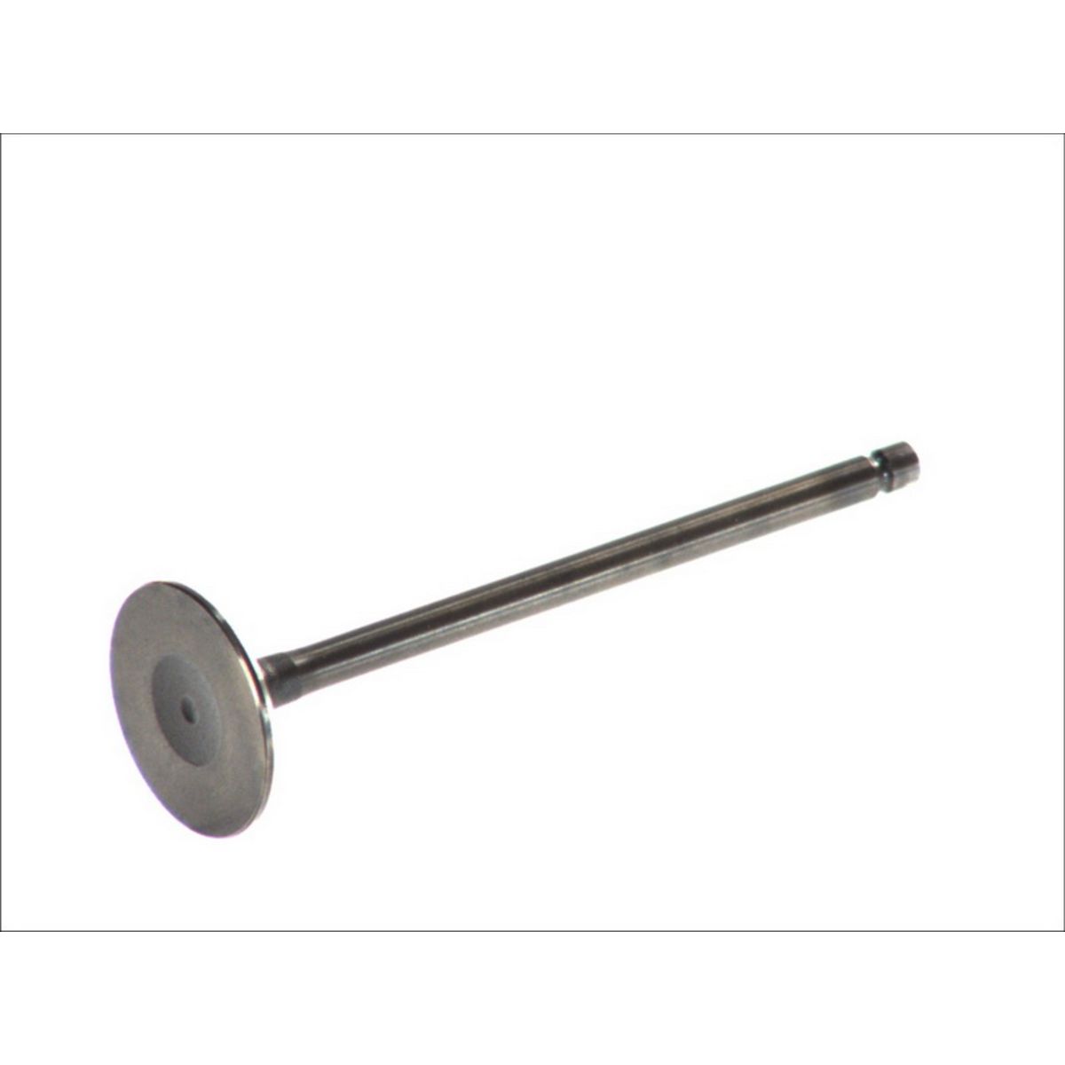 Imuventtiili FRECCIA R6212/SNT