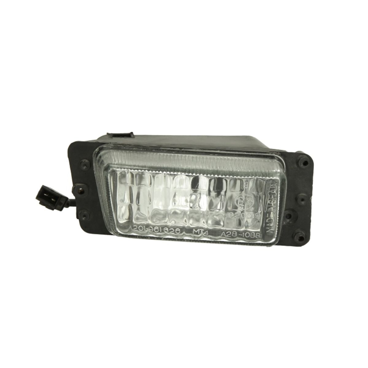 Sumuvalo ALKAR 2901064