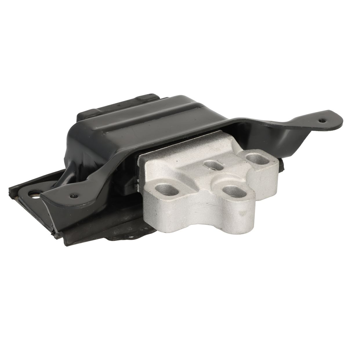 Moottorin tuki TEDGUM TED36076