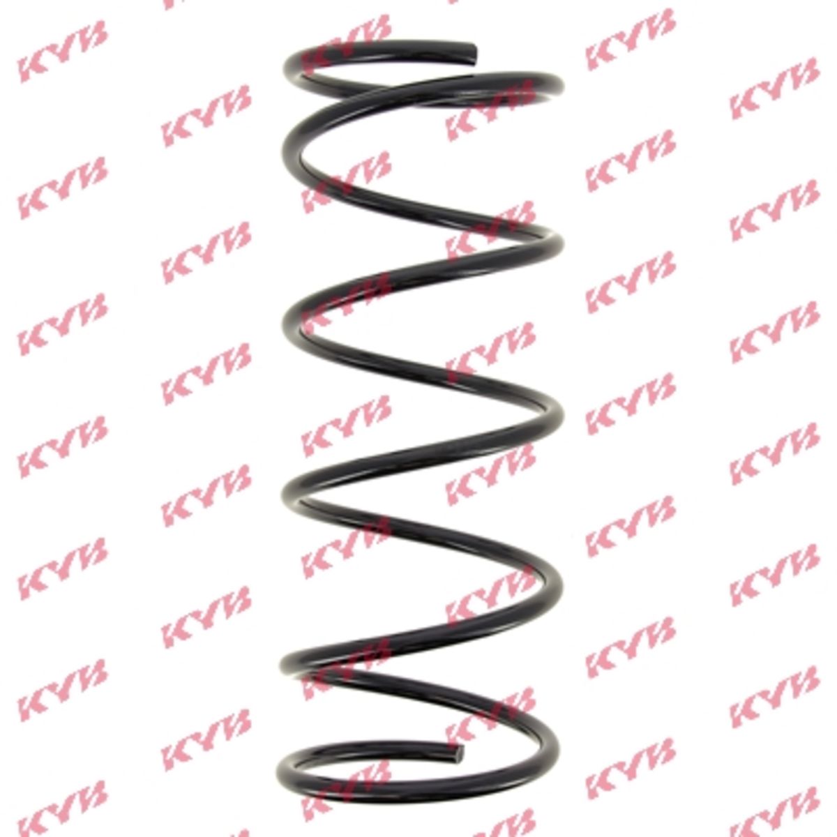 Jousi (auton jousitus) KYB RA5762