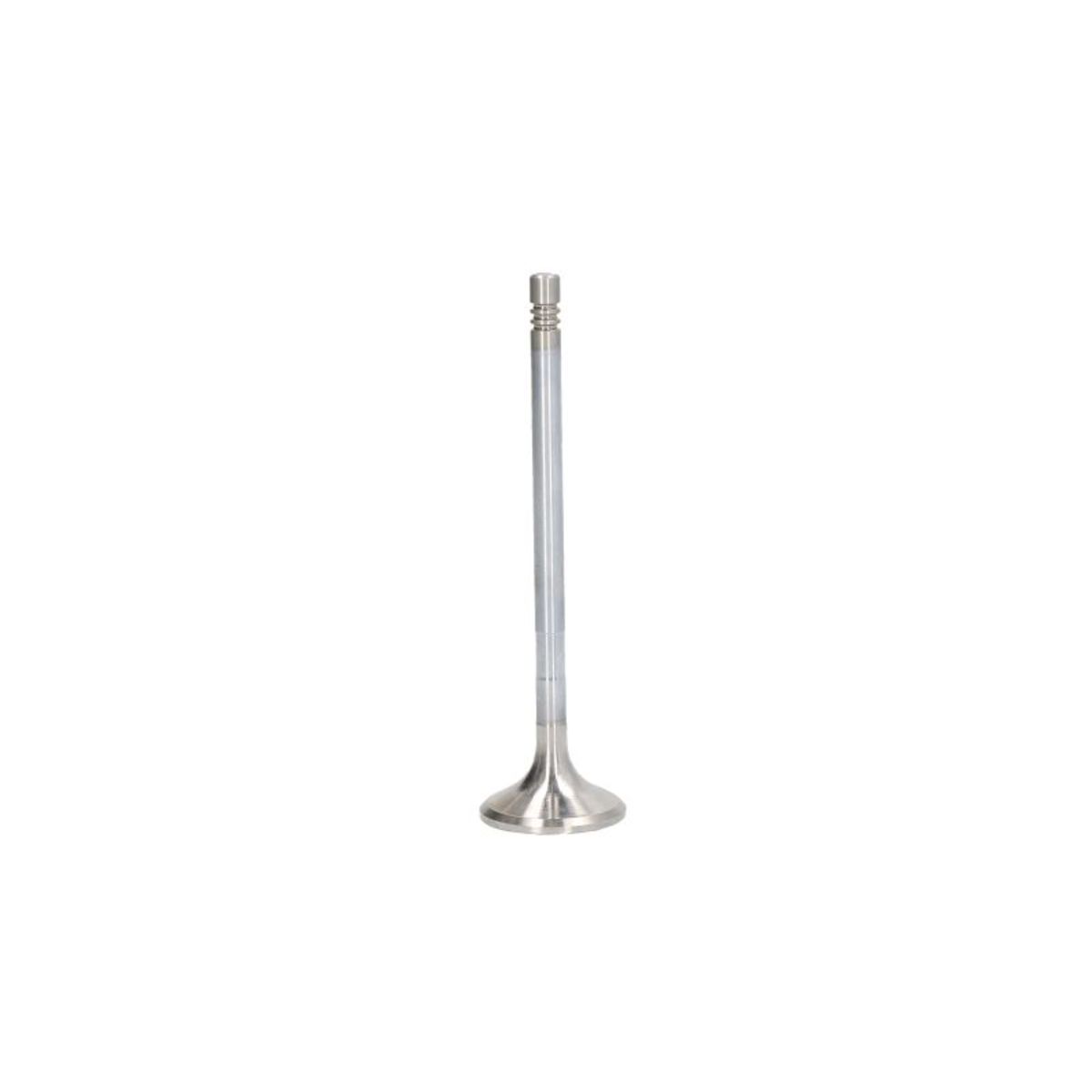 Pakoventtiili FRECCIA R6818/BMCR