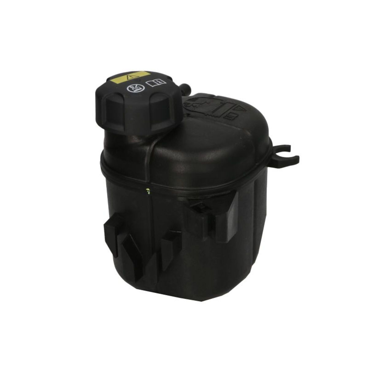 Nestesäiliö, jäähdytysneste THERMOTEC DBB024TT